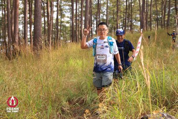 Photo PRENN TRAIL SUMMIT 2025 - 930d176f23307d187037afc03583efa3.jpg