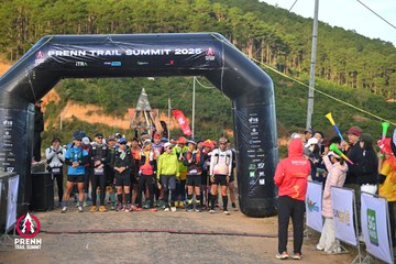 Ảnh sự kiện PRENN TRAIL SUMMIT 2025 - 9313bbcee51acf25407b372558f35298.jpg