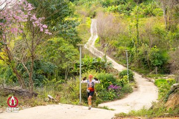 Ảnh sự kiện PRENN TRAIL SUMMIT 2025 - 93146d15b242ef3a67d8b591534c7b8c.jpg