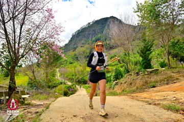 Ảnh sự kiện PRENN TRAIL SUMMIT 2025 - 931a852f1a6705a36053f68e65c99135.jpg