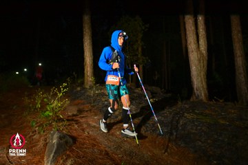 Ảnh sự kiện PRENN TRAIL SUMMIT 2025 - 931c0a106a5ff3cc2eeb257d7354f9e9.jpg