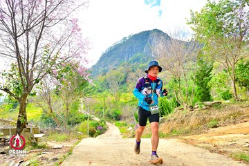 Ảnh sự kiện PRENN TRAIL SUMMIT 2025 - 9322c0ac3087d724237ccfb4b67047a4.jpg