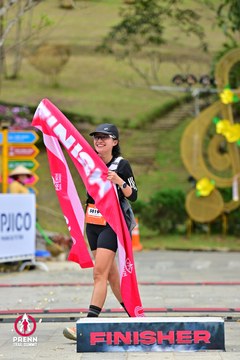 Ảnh sự kiện PRENN TRAIL SUMMIT 2025 - 932332a38702d8f1d999334a92ec10b8.jpg