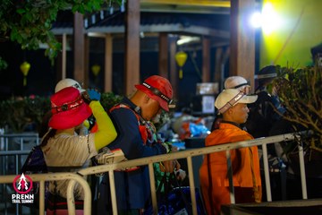 Ảnh sự kiện PRENN TRAIL SUMMIT 2025 - 93243cd586f8cf18de257406d35e72dd.jpg
