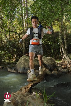 Ảnh sự kiện PRENN TRAIL SUMMIT 2025 - 9325f86a1394671e5e4342fad959437a.jpg