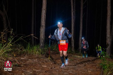Ảnh sự kiện PRENN TRAIL SUMMIT 2025 - 9326f449a987d6c186eaa016d8fb8ff6.jpg
