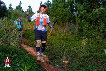 Photo PRENN TRAIL SUMMIT 2025 - 9328becd399b33a256babc8bf7142a96.jpg