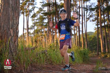 Photo PRENN TRAIL SUMMIT 2025 - 932ee66a7af9adecddd7e2b5d72591ea.jpg