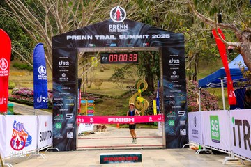 Ảnh sự kiện PRENN TRAIL SUMMIT 2025 - 933555bda926806c2206d342a131926e.jpg