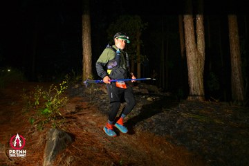 Ảnh sự kiện PRENN TRAIL SUMMIT 2025 - 933b7e5ea5ff335f2eef272e8a2053b4.jpg