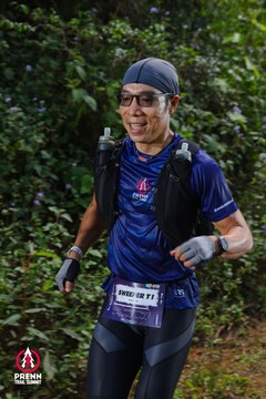Ảnh sự kiện PRENN TRAIL SUMMIT 2025 - 933ba3b60c5020b388a02d5c9bd3c877.jpg