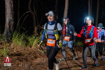 Ảnh sự kiện PRENN TRAIL SUMMIT 2025 - 933cad5a2f4d1b53c8ac1b9b410d5eb6.jpg