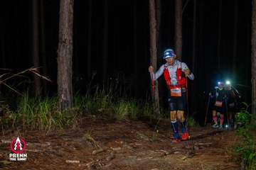 Ảnh sự kiện PRENN TRAIL SUMMIT 2025 - 933e807790378137e934222b26ff8dc4.jpg