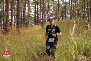Photo PRENN TRAIL SUMMIT 2025 - 9344fd7581d076c6e572e9647b80d5a4.jpg