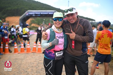 Ảnh sự kiện PRENN TRAIL SUMMIT 2025 - 9347ed3a43d1e8bf07c81f525e020d54.jpg