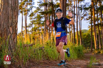 Photo PRENN TRAIL SUMMIT 2025 - 934fef4838b4b5b151adb0f4243f9771.jpg