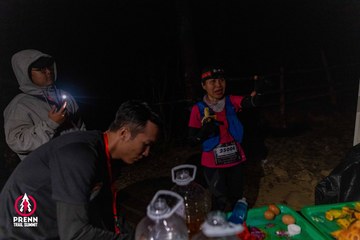 Photo PRENN TRAIL SUMMIT 2025 - 9351edef1406ea78b95eb10bb338c1df.jpg