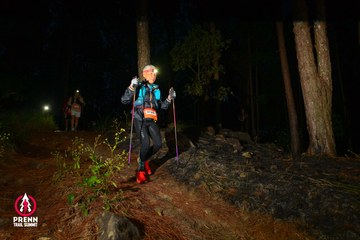 Ảnh sự kiện PRENN TRAIL SUMMIT 2025 - 935457ae52f62a0da044c7db311f3fa8.jpg