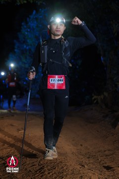 Ảnh sự kiện PRENN TRAIL SUMMIT 2025 - 9355da70e92c0e72411d345b500e4795.jpg