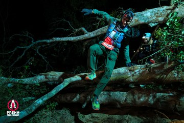 Ảnh sự kiện PRENN TRAIL SUMMIT 2025 - 936285037605b4cc669bad48c31c7dd9.jpg