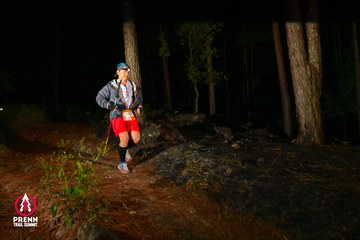 Ảnh sự kiện PRENN TRAIL SUMMIT 2025 - 93633443cc99cc64dde28a2b57179992.jpg