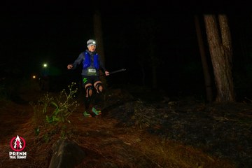 Ảnh sự kiện PRENN TRAIL SUMMIT 2025 - 936b1e780d5a840aaebba587579e93f5.jpg