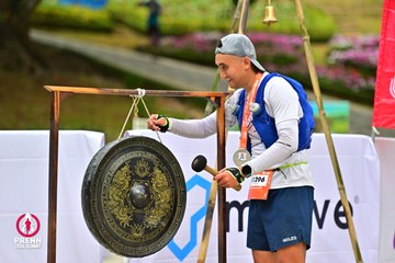 Ảnh sự kiện PRENN TRAIL SUMMIT 2025 - 936e7c3c6dc0ef0dc9b7d6a4ce52c5e4.jpg