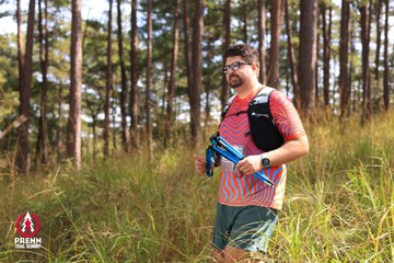 Ảnh sự kiện PRENN TRAIL SUMMIT 2025 - 936ecb62acfdbdbb5b524ae245c883e8.jpg