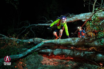 Ảnh sự kiện PRENN TRAIL SUMMIT 2025 - 9373b0d25a3f37a19833d67addd78af9.jpg