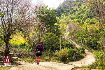 Ảnh sự kiện PRENN TRAIL SUMMIT 2025 - 937620a4e6d7f417566b1c8520cfd0c8.jpg