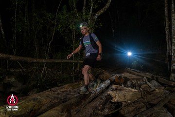 Photo PRENN TRAIL SUMMIT 2025 - 93778db63de9d5fd39a27d95c4c975f9.jpg