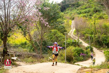 Ảnh sự kiện PRENN TRAIL SUMMIT 2025 - 937a27e6d0e1db1e04a18df4ca09b101.jpg