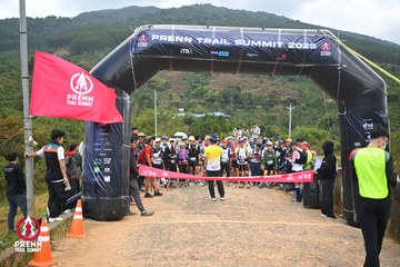 Ảnh sự kiện PRENN TRAIL SUMMIT 2025 - 937dee81258167764b5b6ecfc02ca8f6.jpg