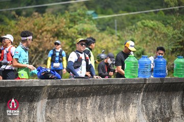 Ảnh sự kiện PRENN TRAIL SUMMIT 2025 - 9380b5787be91db2de51d130220619e1.jpg