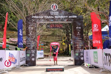 Ảnh sự kiện PRENN TRAIL SUMMIT 2025 - 938248184d618972709657e5911910eb.jpg