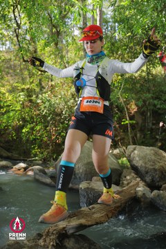 Ảnh sự kiện PRENN TRAIL SUMMIT 2025 - 93824a662ae407a7b6f9b0a191ffd7df.jpg
