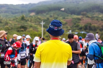 Ảnh sự kiện PRENN TRAIL SUMMIT 2025 - 9383df3c9cb8edf9da596b522ad6e730.jpg