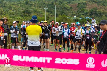 Ảnh sự kiện PRENN TRAIL SUMMIT 2025 - 938a21e67e6492daed10e352801781bd.jpg