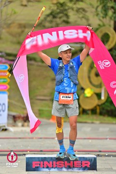 Ảnh sự kiện PRENN TRAIL SUMMIT 2025 - 938f439e214581aed35aa946e4ac3a82.jpg