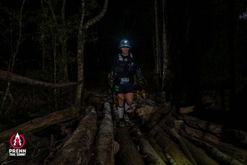 Ảnh sự kiện PRENN TRAIL SUMMIT 2025 - 9394a5776a03221abd3b9605408d4551.jpg