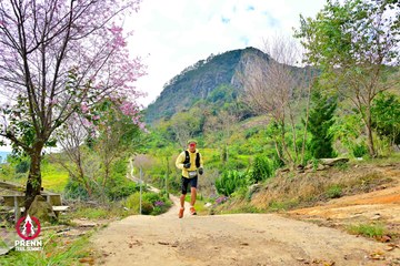 Ảnh sự kiện PRENN TRAIL SUMMIT 2025 - 939955a4ae4ce06a7b1ed7304e971ffa.jpg