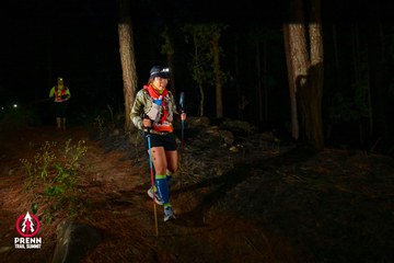 Ảnh sự kiện PRENN TRAIL SUMMIT 2025 - 939a7809f0048dcdcf715a055be2825a.jpg