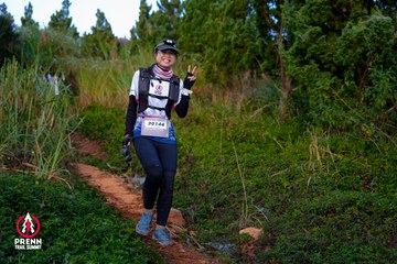 Photo PRENN TRAIL SUMMIT 2025 - 939daaf16e1b02c46b30d76745dc6012.jpg