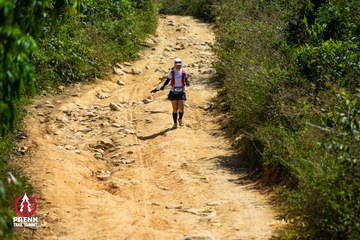 Ảnh sự kiện PRENN TRAIL SUMMIT 2025 - 939ecfb5672f382404f120997334e80e.jpg
