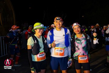 Ảnh sự kiện PRENN TRAIL SUMMIT 2025 - 939f3eec8d2cbf322ba3f58d6674ddac.jpg