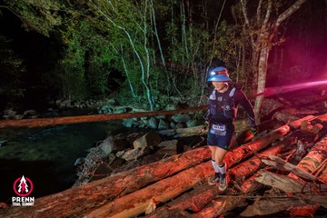 Ảnh sự kiện PRENN TRAIL SUMMIT 2025 - 93a1f66c993049776d4fbf0bd1773c86.jpg
