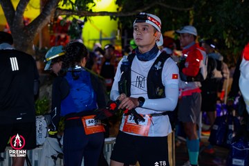 Ảnh sự kiện PRENN TRAIL SUMMIT 2025 - 93a59bbcb10ada558271bcf0fbbd612e.jpg