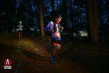 Ảnh sự kiện PRENN TRAIL SUMMIT 2025 - 93a6507e21a9d7a35206e2428687b60d.jpg