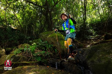 Ảnh sự kiện PRENN TRAIL SUMMIT 2025 - 93a8ceb8bc1f6ba050f52e72de3e6ff3.jpg