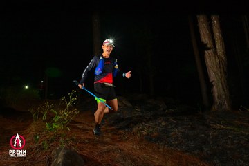 Ảnh sự kiện PRENN TRAIL SUMMIT 2025 - 93b1d3435fda823e4588d71c07d0f949.jpg